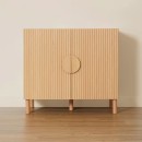 Ryan-Cabinet Sale