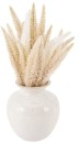 Artificial-Wild-Grass-in-Pot Sale
