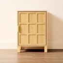 Owen-Bedside-Table Sale