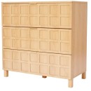 Owen-Chest-of-Drawers Sale