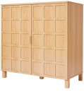 Owen-Cabinet Sale