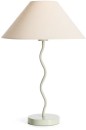 Rowan-Sage-Table-Lamp Sale