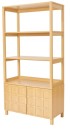 Owen-Bookshelf Sale