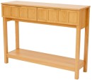 Owen-Hall-Table Sale