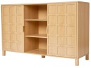 Owen-Sideboard Sale