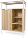 Isla-Bathroom-Cabinet Sale