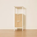 Isla-Storage-Unit Sale