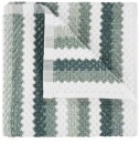 Multi-Stripe-Cotton-Hand-Towel Sale