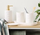5-Piece-Bathroom-Accessories-Set Sale