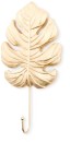 Botanical-Wall-Hook Sale