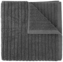 Australian-Cotton-Bath-Towel-Grey Sale