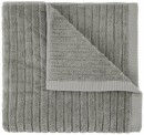 Australian-Cotton-Bath-Towel-Silver Sale
