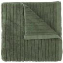 Australian-Cotton-Bath-Towel-Green Sale