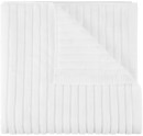 Australian-Cotton-Bath-Towel-White Sale
