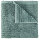 Australian-Cotton-Bath-Towel-Teal Sale