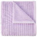 Australian-Cotton-Bath-Towel-Lilac Sale