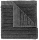 Australian-Cotton-Hand-Towel-Grey Sale
