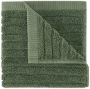 Australian-Cotton-Hand-Towel-Green Sale
