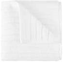 Australian-Cotton-Hand-Towel-White Sale
