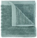 Australian-Cotton-Hand-Towel-Teal Sale
