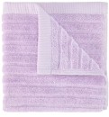 Australian-Cotton-Hand-Towel-Lilac Sale