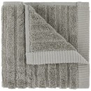 Australian-Cotton-Face-Washer-Silver Sale