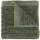 Australian-Cotton-Face-Washer-Green Sale