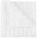 Australian-Cotton-Face-Washer-White Sale