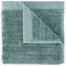 Australian-Cotton-Face-Washer-Teal Sale