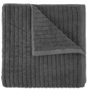 Australian-Cotton-Bath-Sheet-Grey Sale