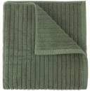 Australian-Cotton-Bath-Sheet-Green Sale