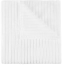Australian-Cotton-Bath-Sheet-White Sale