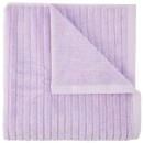 Australian-Cotton-Bath-Sheet-Lilac Sale