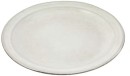 Grey-Rim-Dinner-Plate Sale
