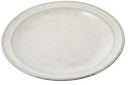 Grey-Rim-Side-Plate Sale