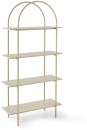 Arch-Bookshelf Sale