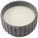 Caramel-Vanilla-Black-Terrazzo-Wave-Candle Sale