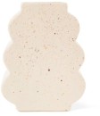 Wavy-Ceramic-Vase Sale