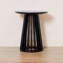 Ally-Side-Table Sale