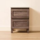 Bailey-Bedside-Table-Walnut-Look Sale