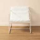Marlow-Billow-Lounge-Chair Sale