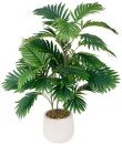 Artificial-Palm-in-Pot Sale
