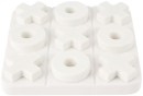 Noughts-and-Crosses-Decor-Object Sale