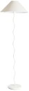 Rowan-Floor-Lamp Sale