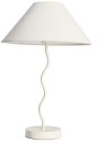 Rowan-Table-Lamp Sale
