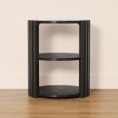 Nate-Bedside-Table-Black Sale