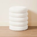 Storage-Ottoman Sale