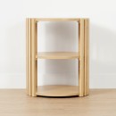 Nate-Bedside-Table Sale