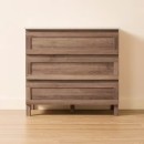 Bailey-Chest-of-Drawers-Walnut-Look Sale