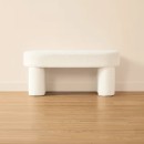 Parker-Bench Sale